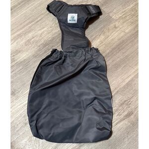 Spare bag for S-Scooter for‎ Pet Scooter Wheelchair for Rear Legs paralyzed Dog